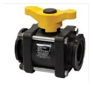 BN304328 - клапан