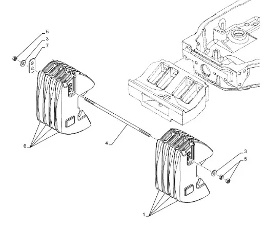 44995059 - Шпилька